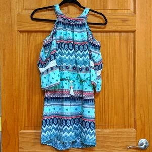 ✨Cute Girls Romper✨